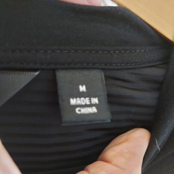 Harley-davidson Black Label long sleeve t-shirt‎ - Picture 10 of 12